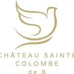 Alojamento de Acomodação e Pequeno-almoço Château Sainte Colombe 3*