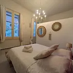 Château Sainte Colombe Alojamento de Acomodação e Pequeno-almoço 3*