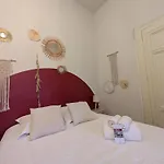 Château Sainte Colombe 3* Saint-Geniès-des-Mourgues