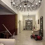 Château Sainte Colombe 3*