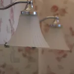 Alojamento de Acomodação e Pequeno-almoço Château Sainte Colombe 3*