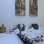 Château Sainte Colombe 3*