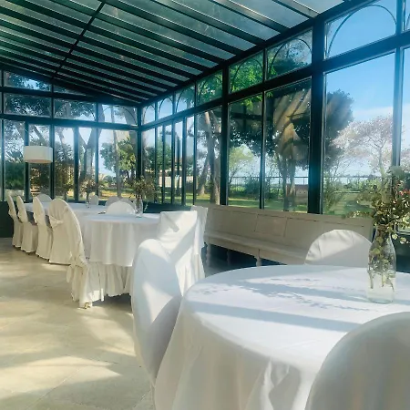 Château Sainte Colombe 3*