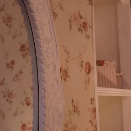 Chateau Sainte Colombe - B&B