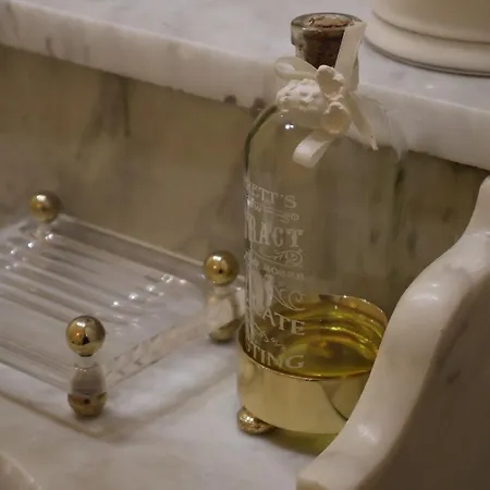 Chateau Sainte Colombe -