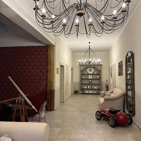 Chateau Sainte Colombe - 3*