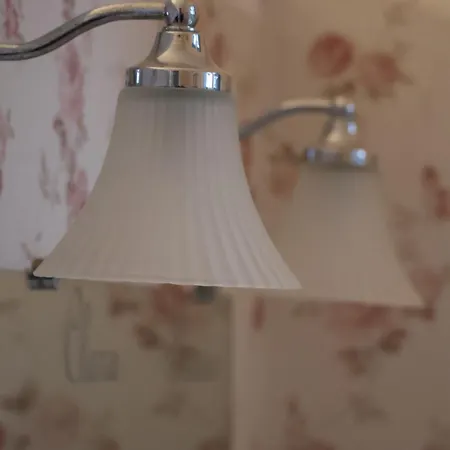 Nocleg ze śniadaniem Chateau Sainte Colombe - 3*