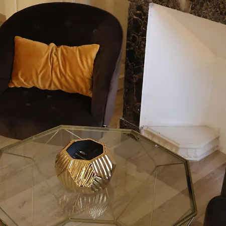 Chateau Sainte Colombe - Saint-Geniès-des-Mourgues