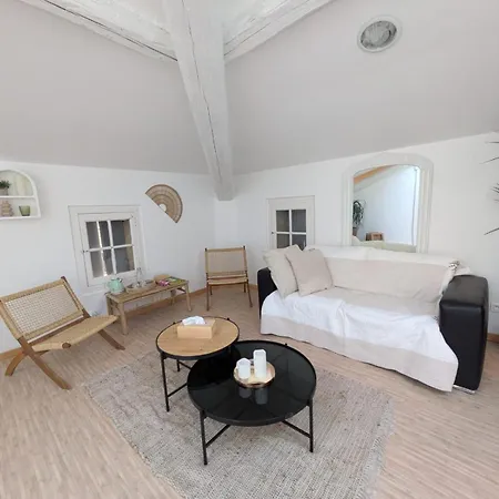 Bed and Breakfast Chateau Sainte Colombe - 3*