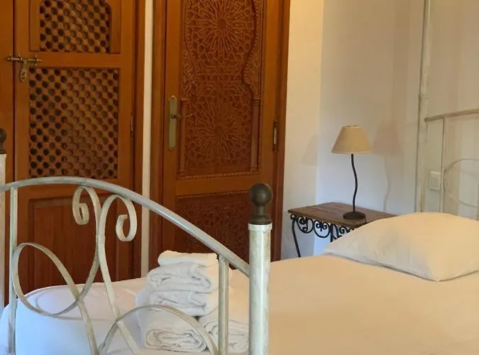 Panzió Chateau Sainte Colombe - 3*