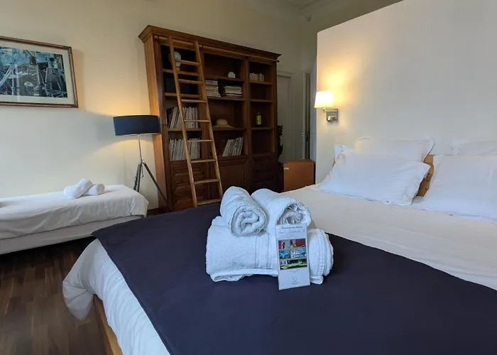 Chateau Sainte Colombe - Saint-Geniès-des-Mourgues