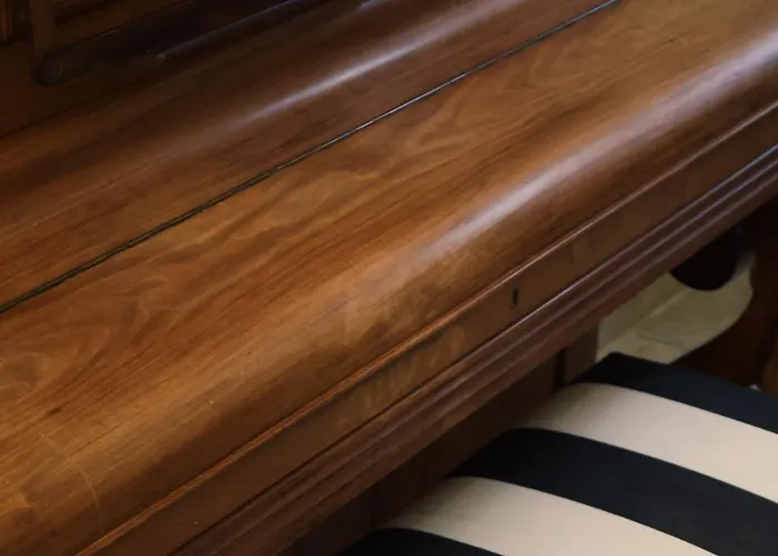 Chateau Sainte Colombe - 3*